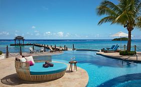 Coyaba Beach Resort Montego Bay Jamaica